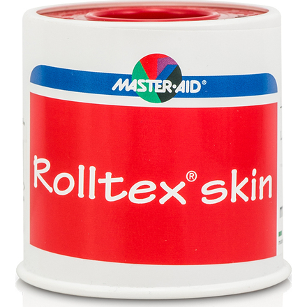 Product_main_20210415175036_master_aid_rolltex_skin_5m_x_5cm