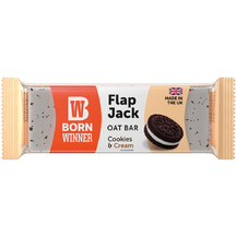 Product_partial_20221027111117_born_winner_mpara_flapjack_me_cookies_cream_100gr