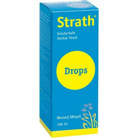 Product_main_20210215115009_a_vogel_bio_strath_drops_fytiki_magia_100ml