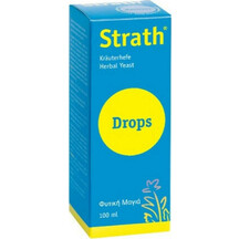 Product_partial_20210215115009_a_vogel_bio_strath_drops_fytiki_magia_100ml