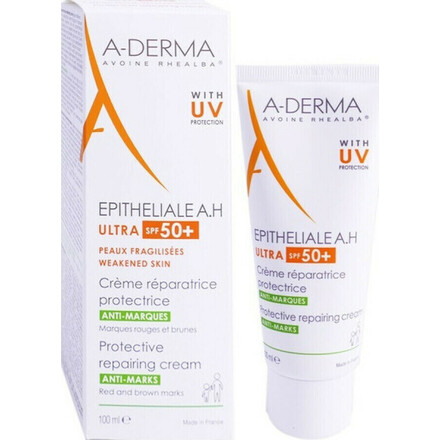 Product_main_20220112103013_a_derma_epitheliale_a_h_duo_ultra_soothing_repairing_cream_spf50_100ml