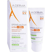 Product_partial_20220112103013_a_derma_epitheliale_a_h_duo_ultra_soothing_repairing_cream_spf50_100ml