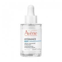 Product_partial_avene_eau_thermale_hydrance_serum1