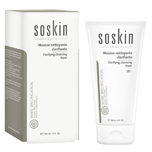 Product_partial_20220525102850_soskin_face_cleansing_foam_clarifying_150ml