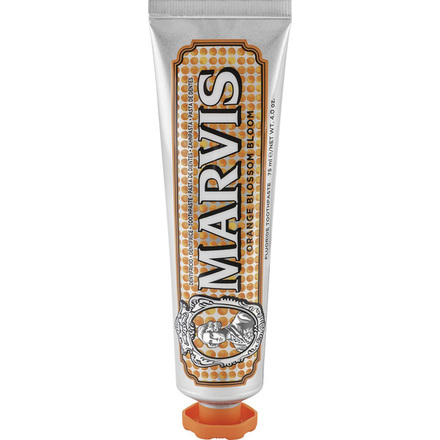 Product_main_20190726125047_marvis_orange_blossom_bloom_mint_toothpaste_75ml
