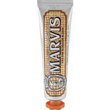 Product_partial_20190726125047_marvis_orange_blossom_bloom_mint_toothpaste_75ml