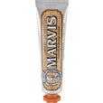 Product_related_20190726125047_marvis_orange_blossom_bloom_mint_toothpaste_75ml