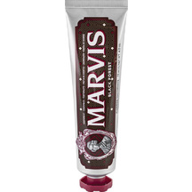 Product_partial_20190726124746_marvis_black_forest_mint_toothpaste_75ml