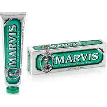 Product_partial_20200318164245_marvis_classic_strong_mint_xylitol_85ml