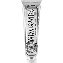 Product_partial_20171228111417_marvis_whitening_mint_toothpaste_xylitol_85ml