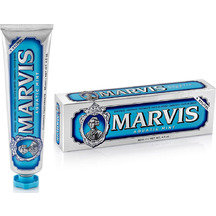 Product_partial_20210216142000_marvis_aquatic_xylitol_85ml