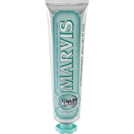 Product_main_20190726124717_marvis_anise_mint_toothpaste_85ml