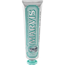 Product_partial_20190726124717_marvis_anise_mint_toothpaste_85ml