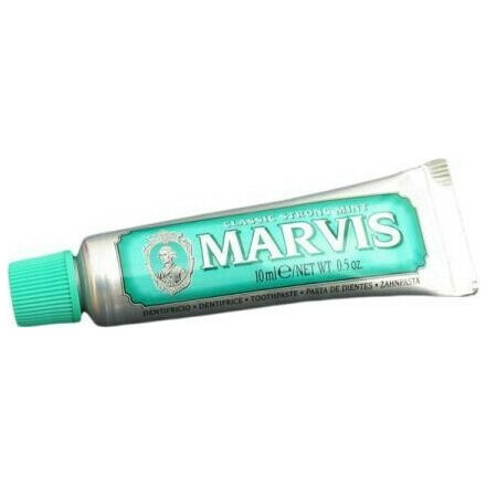Product_main_20211021093102_marvis_classic_strong_mint_10ml