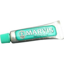 Product_partial_20211021093102_marvis_classic_strong_mint_10ml