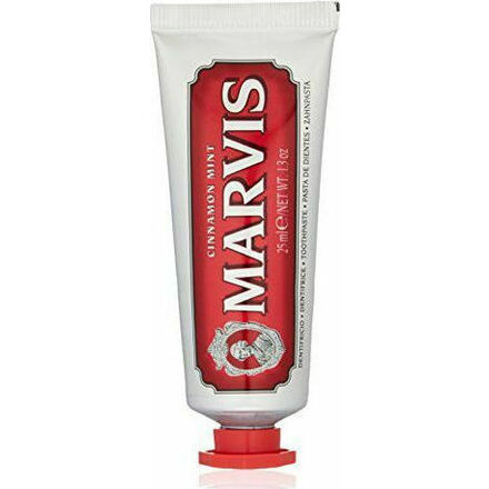 Product_main_20211021092327_marvis_toothpaste_cinnamon_mint_10ml