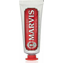 Product_partial_20211021092327_marvis_toothpaste_cinnamon_mint_10ml