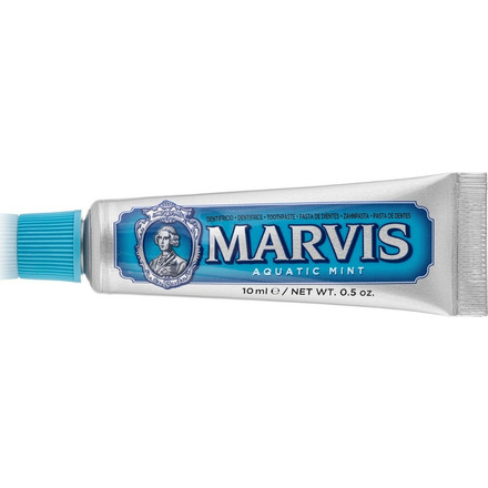 Product_main_20200227145216_marvis_aquatic_mint_10ml