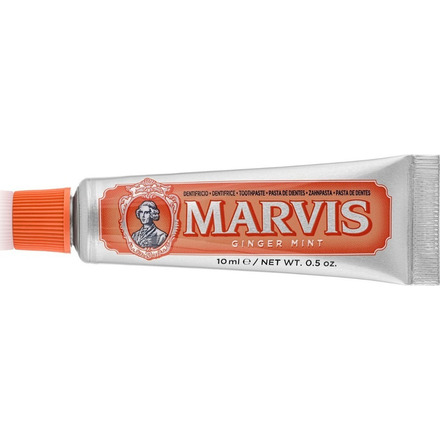 Product_main_20200227145255_marvis_ginger_mint_10ml