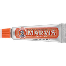 Product_partial_20200227145255_marvis_ginger_mint_10ml