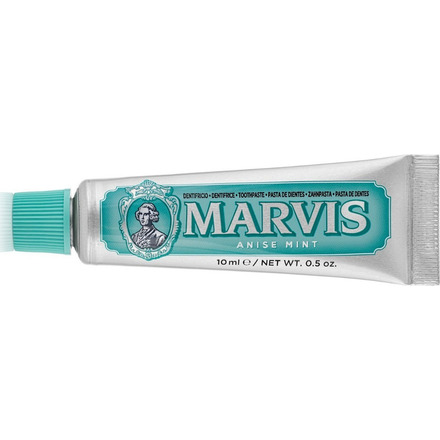 Product_main_20200227145113_marvis_anise_mint_10ml