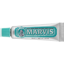 Product_partial_20200227145113_marvis_anise_mint_10ml