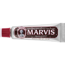 Product_partial_20200227145135_marvis_black_forest_10ml