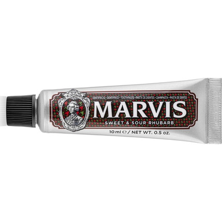 Product_main_20200227145201_marvis_sweet_sour_rhubarb_10ml
