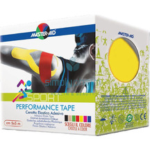 Product_partial_20200320123733_master_aid_performance_tape_5x5cm_kitrino