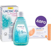 Product_partial_20190404160425_lactacyd_oxygen_fresh_wash_intimate_wipes