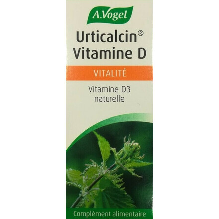 Product_main_20220117161055_a_vogel_urticalcin_vitamin_d_180_tampletes