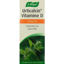Product_partial_20220117161055_a_vogel_urticalcin_vitamin_d_180_tampletes