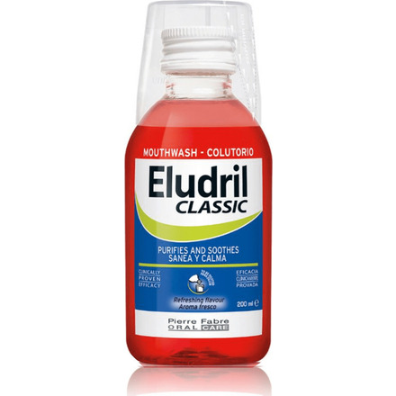 Product_main_20190403114148_pierre_fabre_eludril_classic_200ml