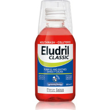 Product_partial_20190403114148_pierre_fabre_eludril_classic_200ml