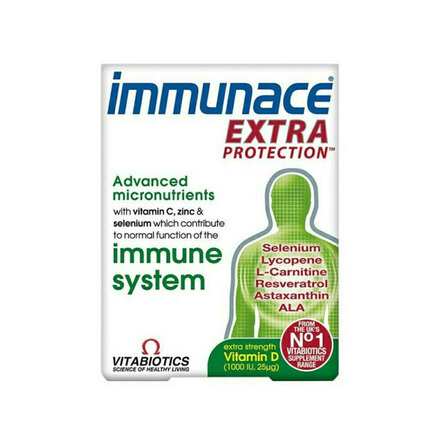 Product_main_20220301104552_vitabiotics_immunace_extra_protection_30_tampletes