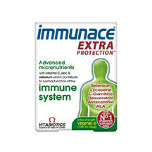 Product_partial_20220301104552_vitabiotics_immunace_extra_protection_30_tampletes