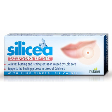 Product_main_4010160055693-silicea-cold-sore-lip-gel-2g