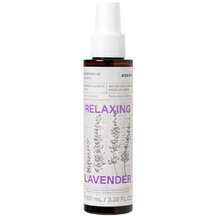 Product_partial_20221125103730_korres_relaxing_lavender_body_mist_100ml