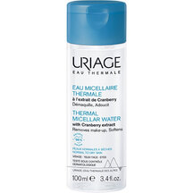 Product_partial_20220927091844_uriage_micellar_water_ntemakigiaz_thermal_100ml