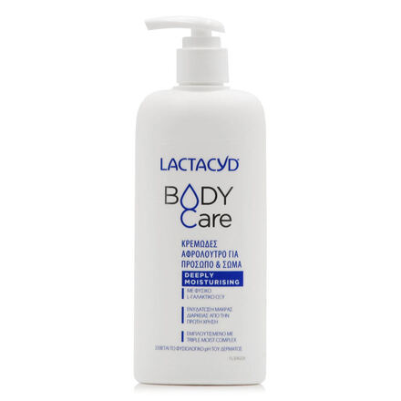 Product_main_20230124093419_lactacyd_bodycare_shower_deeply_mosturising_kremodes_afroloutro_300ml