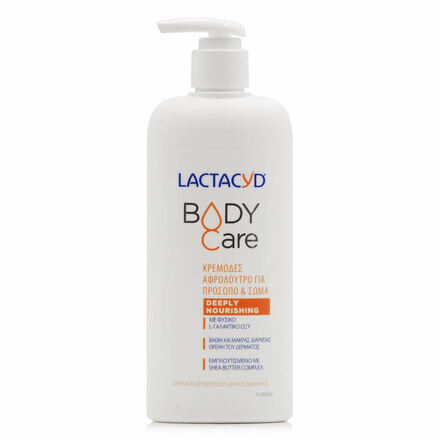 Product_main_20230124093419_lactacyd_bodycare_shower_deeply_nourishing_kremodes_afroloutro_300ml