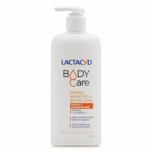 Product_partial_20230124093419_lactacyd_bodycare_shower_deeply_nourishing_kremodes_afroloutro_300ml