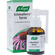 Product_related_20200320102449_a_vogel_echinacea_throat_spray_30ml