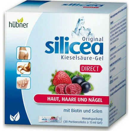 Product_main_20210830102514_hubner_original_silicea_direct_30x15ml_red_berry