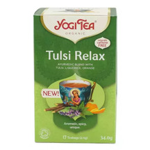 Product_partial_20221006105315_yogi_tea_tsai_tulsi_relax_34gr