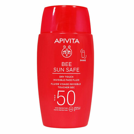 Product_main_20211229151021_apivita_bee_sun_safe_dry_touch_invisible_face_fluid_spf50_50ml