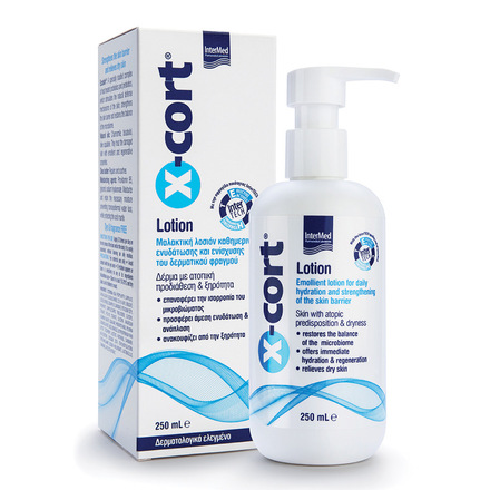 Product_main_20220603141031_intermed_x_cort_lotion_250ml