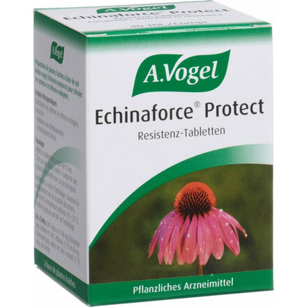 Product_main_20220118101733_a_vogel_echinaforce_protect_40_tampletes