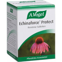 Product_partial_20220118101733_a_vogel_echinaforce_protect_40_tampletes