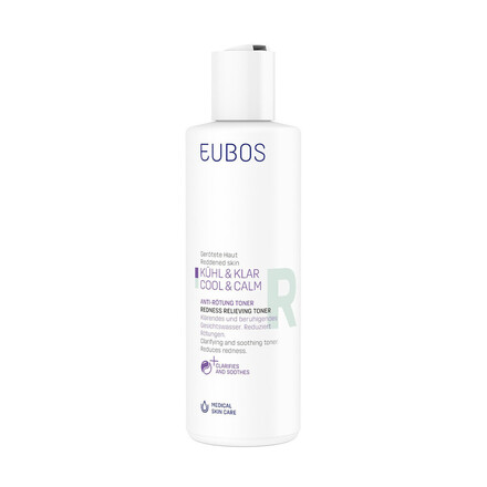 Product_main_20221125135343_eubos_ygro_tonosis_cool_calm_redness_relieving_200ml